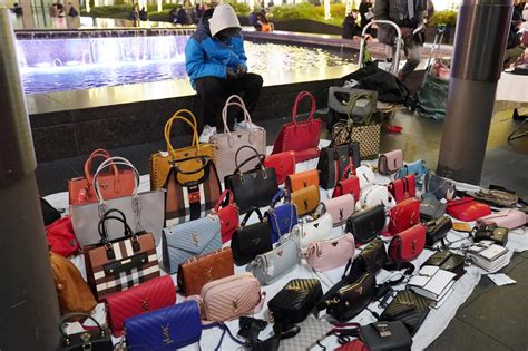 fake bags in singapore|singapore counterfeit brands.